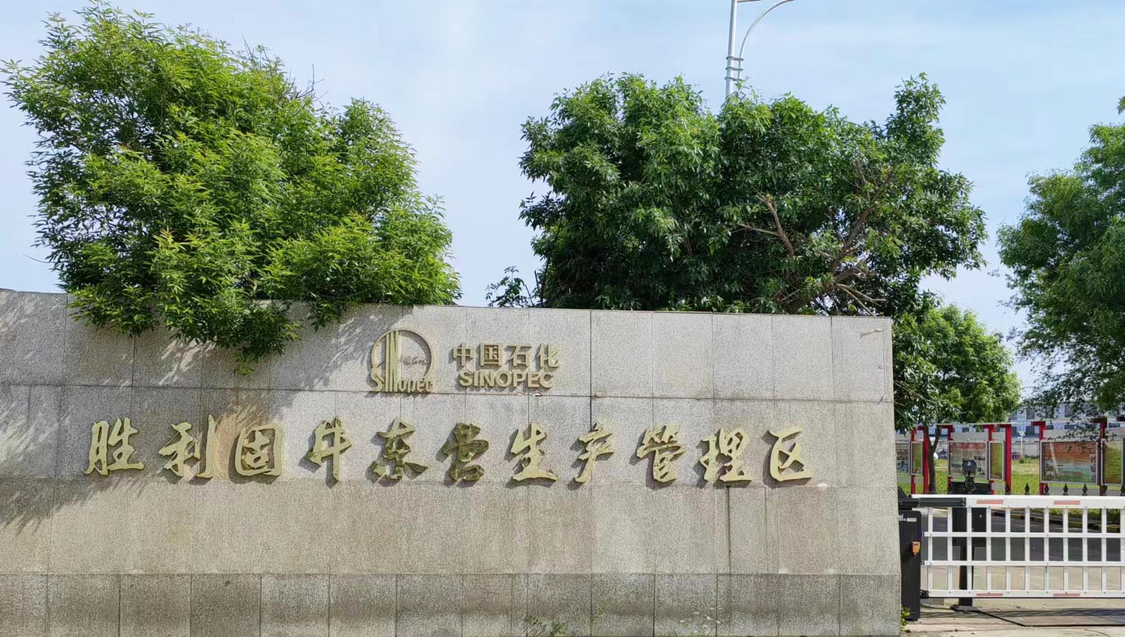 1683600912553638.jpg b42a2101d7e0a5dc2ae07ebfb5921bc.jpg